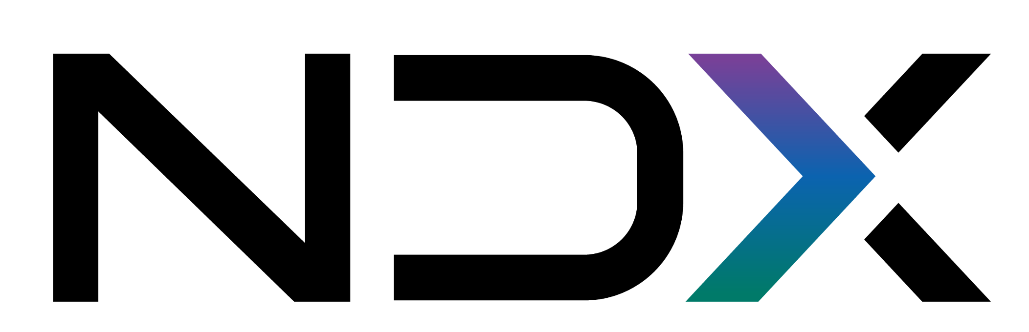 NDX Education logo